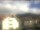 Webcam in Oberstdorf, 0.2 mi away