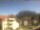 Webcam in Oberstdorf, 1.3 mi away