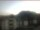 Webcam in Oberstdorf, 0.5 km