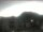 Webcam in Oberstdorf, 3.2 km