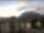 Webcam in Oberstdorf, 0.2 km