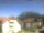 Webcam in Oberstdorf, 0.4 km