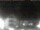 Webcam in Oberstdorf, 1.5 km entfernt