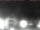Webcam in Oberstdorf, 0.9 mi away