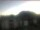 Webcam in Oberstdorf, 2.5 km entfernt