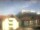 Webcam in Oberstdorf, 0.2 mi away