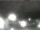Webcam in Oberstdorf, 0.2 mi away