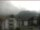Webcam in Oberstdorf, 5.2 km