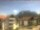 Webcam in Oberstdorf, 0.1 mi away