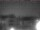 Webcam in Oberstdorf, 0.2 mi away