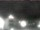 Webcam in Oberstdorf, 0.2 mi away