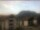 Webcam in Oberstdorf, 3.2 km