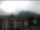 Webcam in Oberstdorf, 0.2 mi away