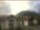 Webcam in Oberstdorf, 3.3 km entfernt