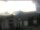 Webcam in Oberstdorf, 0.1 km entfernt