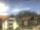 Webcam in Oberstdorf, 0.2 km