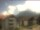 Webcam in Oberstdorf, 0 km
