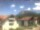 Webcam in Oberstdorf, 0.4 km