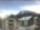 Webcam in Oberstdorf, 0.3 mi away