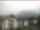 Webcam in Oberstdorf, 2.4 km entfernt