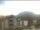 Webcam in Oberstdorf, 0.1 km