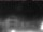 Webcam in Oberstdorf, 1.5 mi away