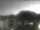 Webcam in Oberstdorf, 0.3 mi away