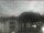 Webcam in Oberstdorf, 1.5 km entfernt