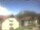 Webcam in Oberstdorf, 0.2 mi away