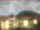 Webcam in Oberstdorf, 0.8 mi away