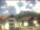 Webcam in Oberstdorf, 0.1 mi away