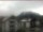 Webcam in Oberstdorf, 0.2 mi away
