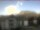 Webcam in Oberstdorf, 0.2 mi away