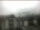 Webcam in Oberstdorf, 1.3 mi away