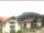 Webcam in Oberstdorf, 3.1 km entfernt
