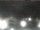 Webcam in Oberstdorf, 0.1 mi away