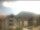 Webcam in Oberstdorf, 0.4 km entfernt