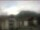Webcam in Oberstdorf, 0 km