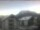 Webcam in Oberstdorf, 0.1 mi away