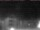 Webcam in Oberstdorf, 0.1 mi away