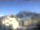 Webcam in Oberstdorf, 0.1 mi away