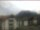 Webcam in Oberstdorf, 0.2 mi away