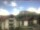 Webcam in Oberstdorf, 0.2 mi away