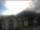 Webcam in Oberstdorf, 0.1 mi away
