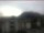 Webcam in Oberstdorf, 0.1 mi away
