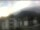 Webcam in Oberstdorf, 0.2 mi away