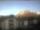 Webcam in Oberstdorf, 0.2 mi away