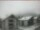 Webcam in Oberstdorf, 0.4 km