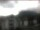 Webcam in Oberstdorf, 0.6 km