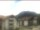 Webcam in Oberstdorf, 1.2 mi away